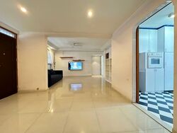 Blk 5 Toh Yi Drive (Bukit Timah), HDB 4 Rooms #593110471
